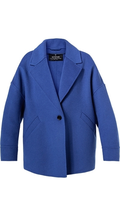 天津Wool coat