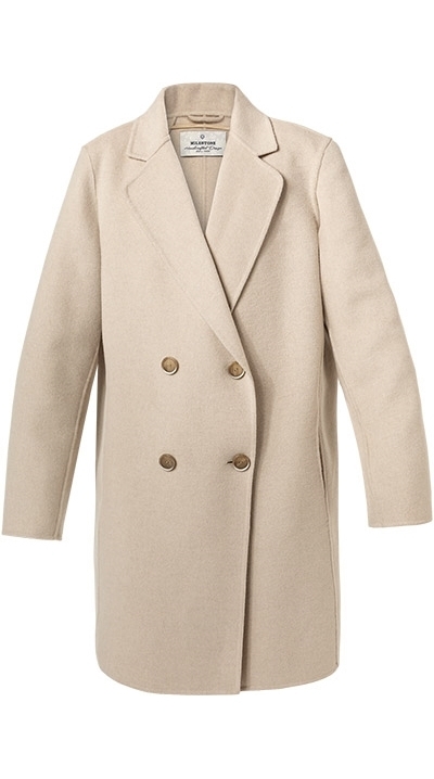 上海Wool coat